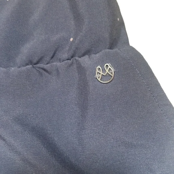 Maaji Running shorts - Picture 3 of 9